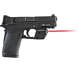 Image of ArmaLaser TR28 Touch-Activated Laser Sight