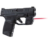 Image of ArmaLaser TR26 Touch-Activated Laser Sight
