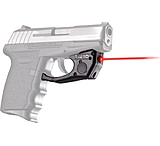 Image of ArmaLaser Laser Sight for SCCY CPX
