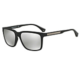 Armani EA4047 Bifocal Prescription Sunglasses Free Shipping over