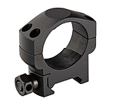 Image of Armasight 30mm Ring Mount