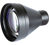 Image of Armasight 5x A-Focal Lens for Nyx-14