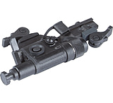 Image of Armasight AIM PRO Advance Integrated Mount for 1x Night Vision Monoculars