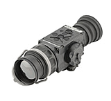 Image of Armasight Apollo Pro 1x50mm 640x512 30 Hz Thermal Imaging Rifle Scopes