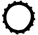 Image of Armasight BNVD Sacrificial Lens