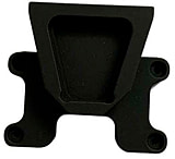 Image of Armasight Bracket NVG-51 No 227A, Dovetail Shoe