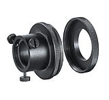 Image of Armasight Camera Adapter Number 46