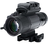 Image of Armasight CO-MINI Pinnacle Gen 3 IIT Clip-On Night Vision Scope