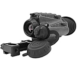 Image of Armasight Collector 320 1.5-6x19mm Thermal Mini Weapon Sight