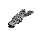 Image of Armasight Command 3-12x50mm 336x256 60 Hz Thermal Imaging Rifle Scopes