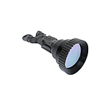 Image of Armasight Command/Pro 336 HD 8-32x100mm 336x256 9 Hz Thermal Imaging Bi-Ocular w/ FLIR Tau 2