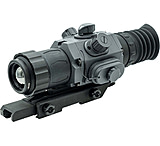 Image of Armasight Contractor 320 3-12x25mm Thermal Weapon Sight