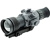 Image of Armasight Contractor 320 6-24x50mm Thermal Weapon Sight