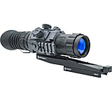 Image of Armasight Contractor 640 2.3-9.2x35mm Thermal Weapon Sight