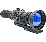 Image of Armasight Contractor 640 4.8-19.2x75mm Thermal Weapon Sight