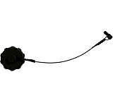 Image of Armasight Contractor USB Cap w/ Tether