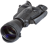 Image of Armasight Discovery 5x Gen 3 Night Vision Biocular