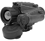 Image of Armasight Jockey 640 1x25mm Thermal Clip-on