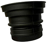 Image of Armasight Light Suppressor No5 For CO-LR