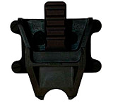 Image of Armasight NVG Bayonet Mount No 211, Horne Interface Shoe