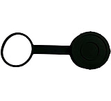 Image of Armasight 50mm Objective Lens Cap