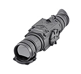 Image of Armasight Prometheus Thermal Imaging 640 2-12x50mm Monocular