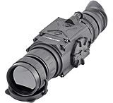 Image of Armasight Prometheus 3 3x50mm 336x256 30 Hz Thermal Imaging Monocular