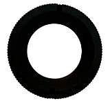 Image of Armasight Sacrificial Window No 228 For MNVD-51