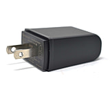 Image of Armasight USB AC/DC Wall Plug Adapter