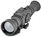 Image of Armasight Zeus 640 3-24x75mm 640x480 30 Hz Thermal Imaging Rifle Scopes