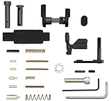 Image of Armaspec .223/5.56mm Lower Parts Kit