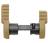 Image of Armaspec 45/90 Degree Short/Full Throw Ambidextrous Safety Selector