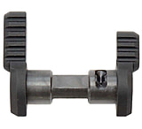 Image of Armaspec 45 Degree Short Throw Ambidextrous Safety Selector