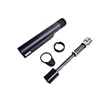 Image of Armaspec AR15 GEN4 C Stealth Recoil Spring Buffer Kit