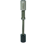 Image of Armaspec AR15 Gen4 H Stealth Recoil Spring