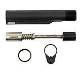 Image of Armaspec AR15 GEN4 H2 Stealth Recoil Spring Buffer Kit