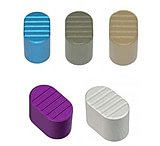 Image of Armaspec Enhanced Combat Button