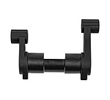 Image of Armaspec Fulcrum 90 Degree Short Throw Ambidextrous Safety Selector