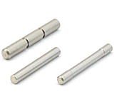 Image of Armaspec Glock Gen1-3 Pin Set