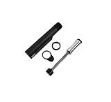 Image of Armaspec H3 Gen3 Sound Mitigation Buffer Kit