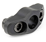 Image of Armaspec QD M-Lok Rail