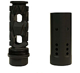 Image of Armaspec Rifter .223/5.56 Linear Muzzle Brake