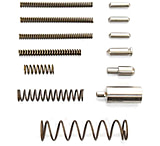 Image of Armaspec Spare Parts Kit