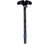 Image of Armaspec Victory AR10 Charging Handle