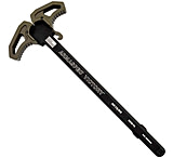 Image of Armaspec Victory AR15 Compact Charging Handle