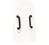 Image of Armor Express Riot Shield 20x36inch Bs-2
