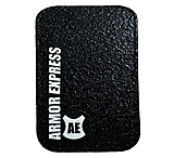 Image of Armor Express Soft Armor Pac Sap 5"x8inch 