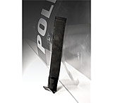 Image of Armor Express Tactical Shield Mount