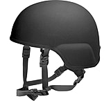 Image of ArmorSource Aire LE Law Enforcement Ultra-Lightweight Regular-Cut Ballistic Helmet