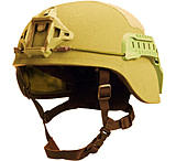 Image of ArmorSource AS-600 Rifle Resistance High Protection Fully Loaded Assault Regular Cut Helmet